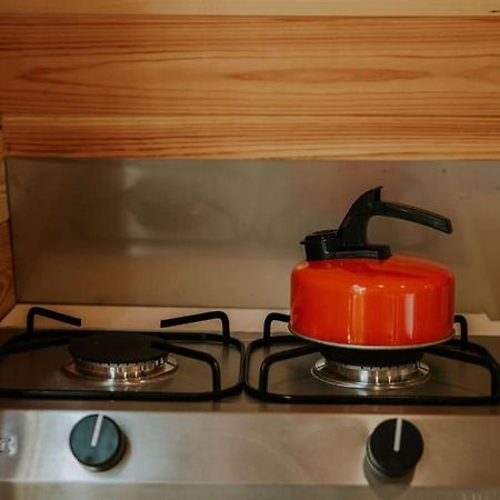 Apartament Pine Cosy Winter Cabin - Hot Tub & Log Burner Barmouth Zewnętrze zdjęcie
